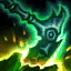 Thresh E Thresh E