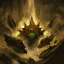 Rammus R Rammus R