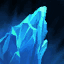 Trundle E Trundle E