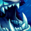 Trundle Q Trundle Q