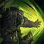 Urgot E Urgot E