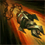 Urgot R Urgot R