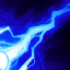 Xerath Q Xerath Q