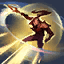 Xin Zhao R Xin Zhao R