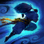 Yasuo E Yasuo E