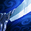 Yasuo Q Yasuo Q
