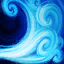 Yasuo W Yasuo W