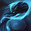 Yorick E Yorick E