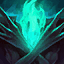 Yorick R Yorick R