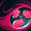 Zed Q Zed Q
