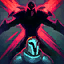 Zed R Zed R