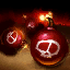 Ziggs E Ziggs E