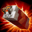 Ziggs W Ziggs W