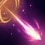Zoe Q Zoe Q
