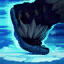 Trundle W Trundle W