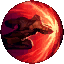 Sudden Impact rune icon Sudden Impact rune icon