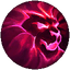 Ultimate Hunter rune icon Ultimate Hunter rune icon