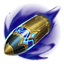 First Strike rune icon First Strike rune icon