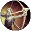 Legend: Alacrity rune icon Legend: Alacrity rune icon