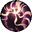 Presence of Mind rune icon Presence of Mind rune icon