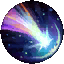 Approach Velocity rune icon Approach Velocity rune icon