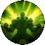 Conditioning rune icon Conditioning rune icon