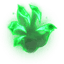 Grasp of the Undying rune icon Grasp of the Undying rune icon