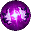 Absolute Focus rune icon Absolute Focus rune icon
