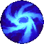 Gathering Storm rune icon Gathering Storm rune icon