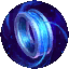 Manaflow Band rune icon Manaflow Band rune icon