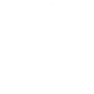 Paradoxical Swap