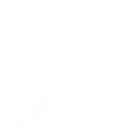 Death Slam