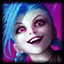 Jinx Arena