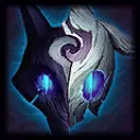 Kindred - D Tier (Below Average) with 50.5% win rate and 0.6% pick rate Kindred D-tier LoL champion - 50.5% win rate in Patch 26.15