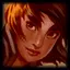 Taliyah - Singed beats in ARAM