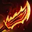 Guinsoo's Rageblade - League of Legends item
