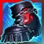 Zincirli Eziciler - Taliyah En İyi Taliyah Buildi item