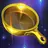 Przedmioty z Patelnia section icon