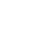Pastor icon
