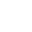 Sniper trait icon