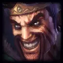 드레이븐 icon
