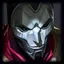 Jhin - Best ARAM ally for Udyr