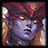 Współczynnik wygranych Shyvana we wczesnej grze