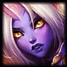 Biểu tượng tướng Soraka