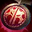 Stahlsiegel - League of Legends item