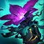Criptoflora - Situational item option for Locke Arena build
