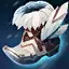 Boots of Swiftness - Recommended boots for Twisted Fate ARAM build
