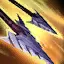 Flechas de los Yun Tal - Situational item option for Yone ARAM build