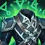 Spirit Visage - item recomendado contra Lux