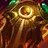 Sunfire Aegis - League of Legends item